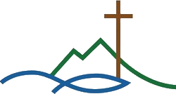 British Columbia Synod
