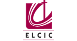 ELCIC National Synod